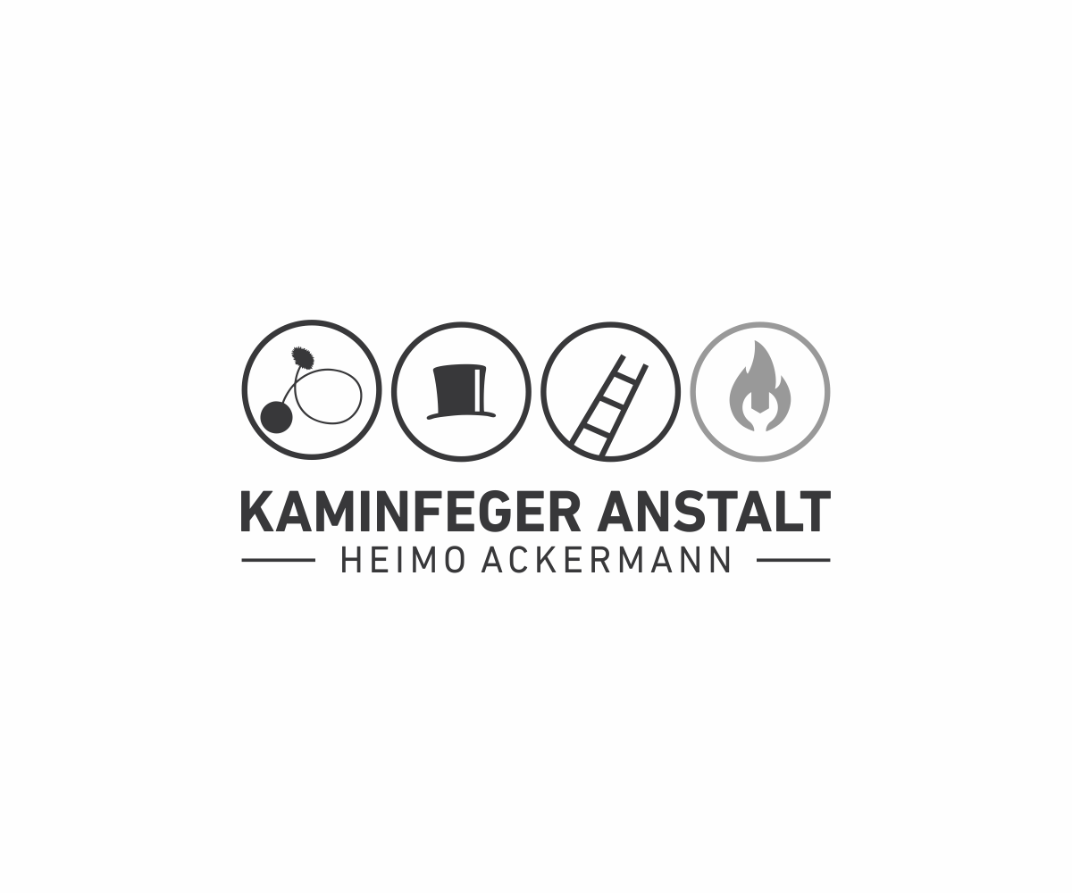 Logo Design by joos for this project | Design #36703921