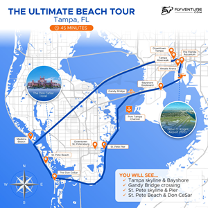 Diseño Gráfico por fian beesignar para Heli Aviation Florida, LLC | Diseño #36721967