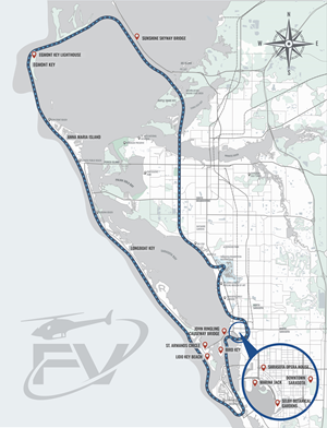 Graphic Design by Alike for Heli Aviation Florida, LLC | Design: #36733618