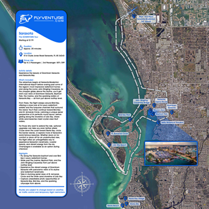 Graphic Design by Riaz786 for Heli Aviation Florida, LLC | Design: #36736590