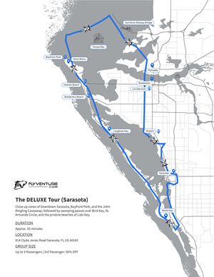 Graphic Design by Fine Graphics House