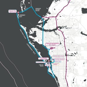 Graphic Design by Fajr. for Heli Aviation Florida, LLC | Design: #36731773