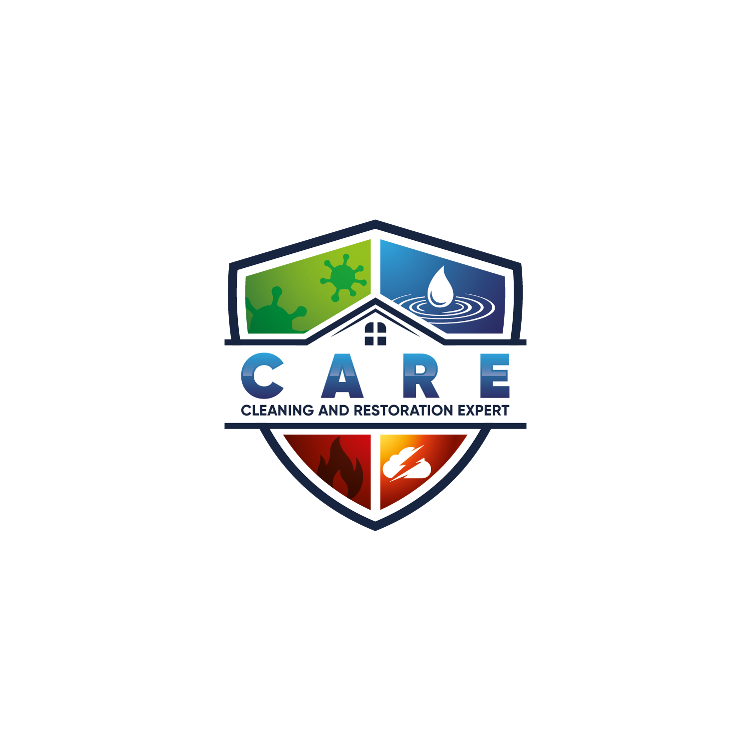 Diseño de Logo por Andylicious para este proyecto | Diseño #36704270