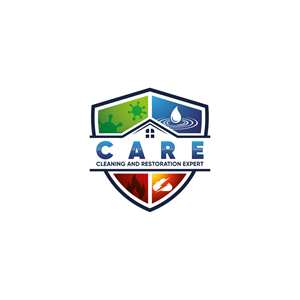 Logo Design by Andylicious