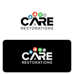 Logo Design by Farhad Kreative