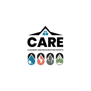 Logo Design by cherryfine