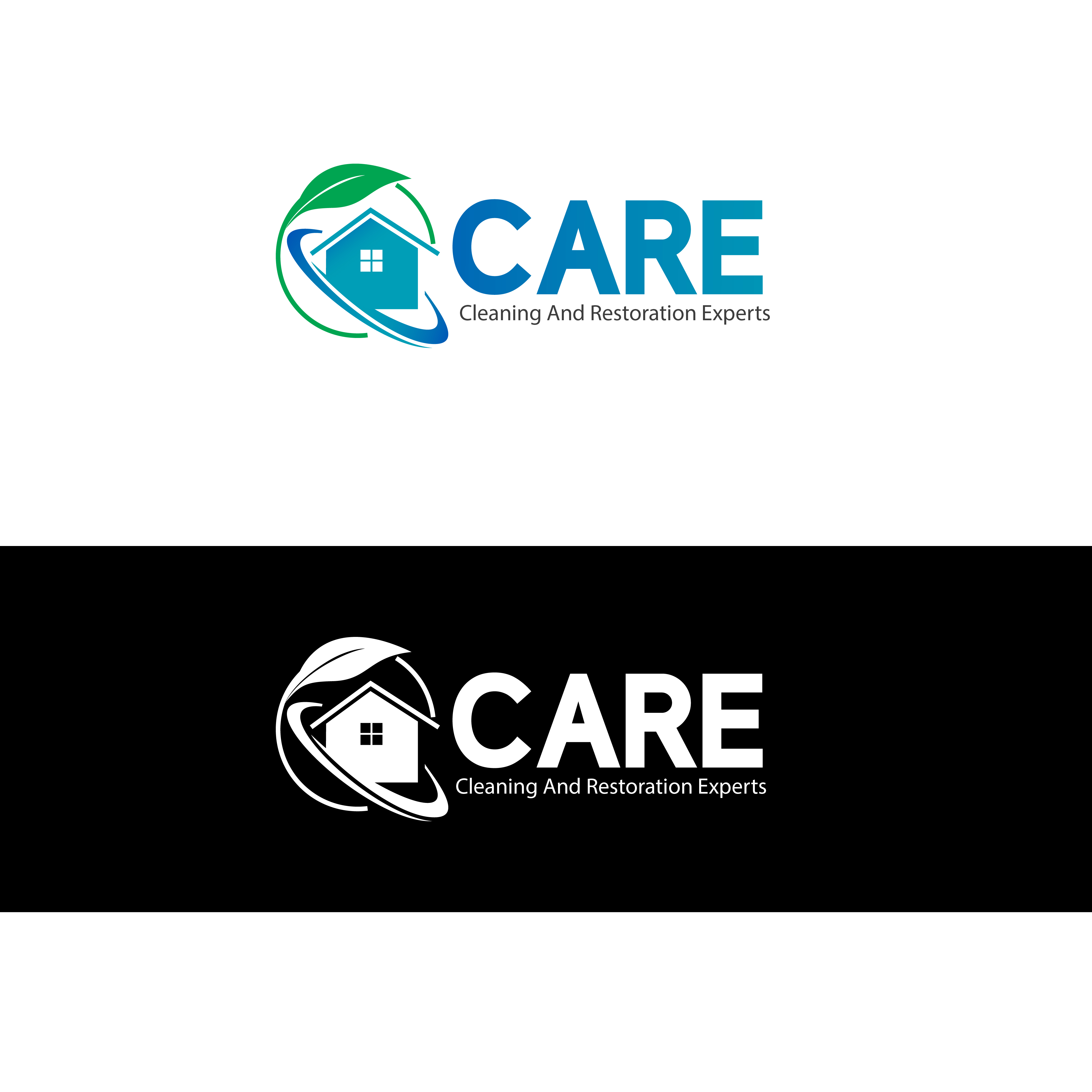 Logo Design by elfa for this project | Design #36710308