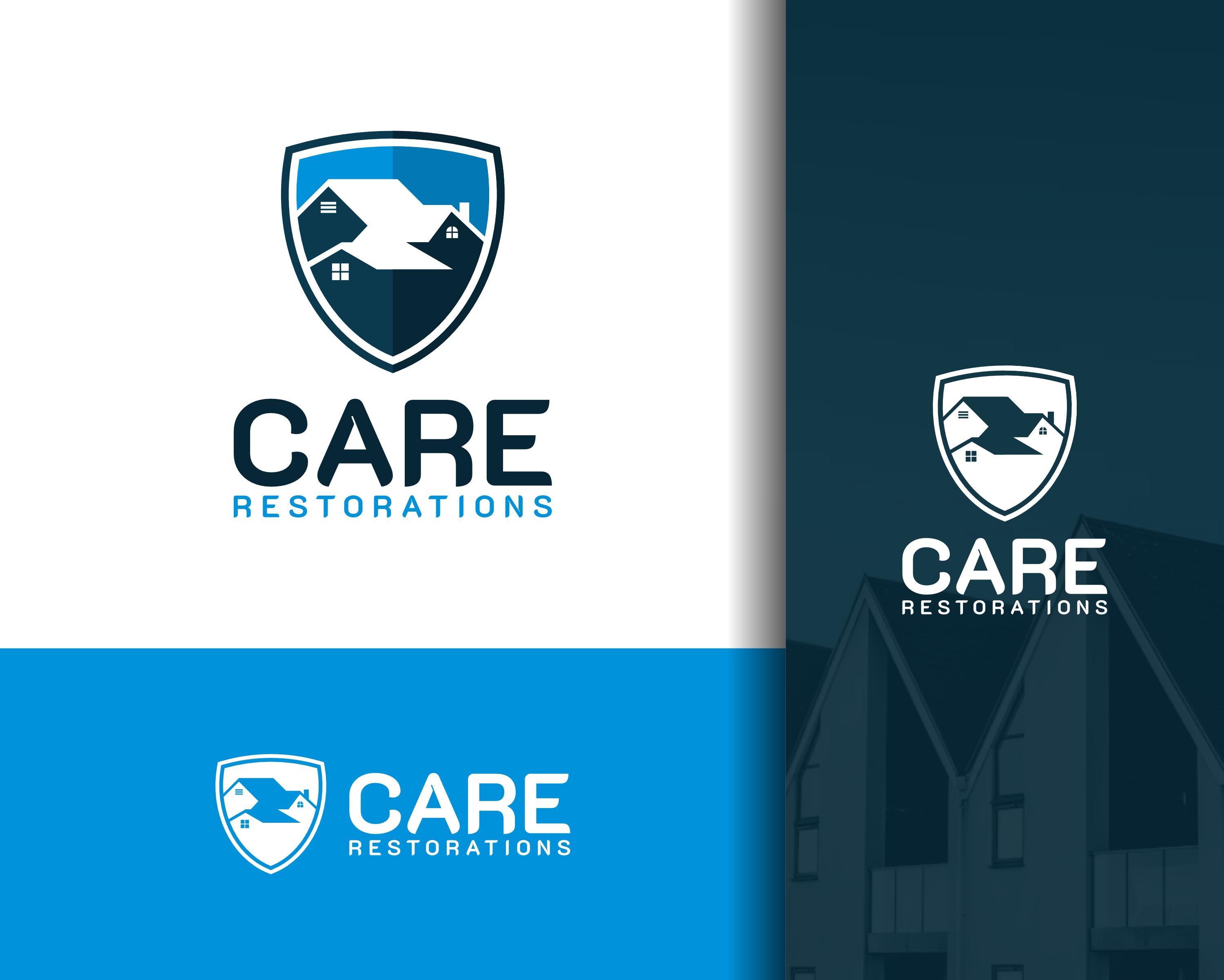 Design de Logo par 37arts pour ce projet | Design #36703759