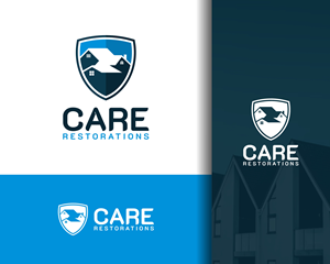 Logo Design by 37arts