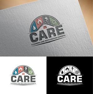 Logo Design by arumdesign