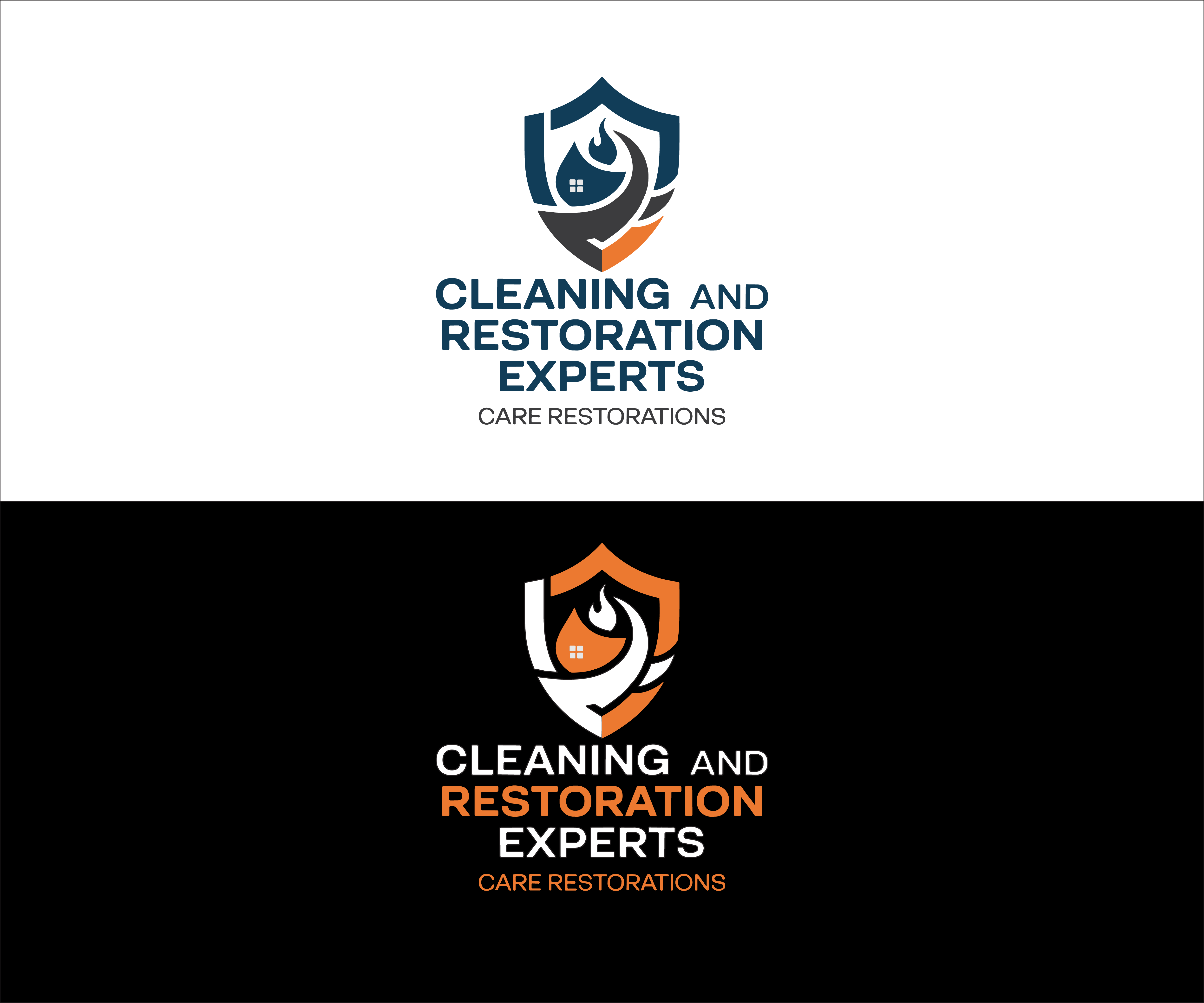 Logo Design by  Ms. Lipi for this project | Design #36708800