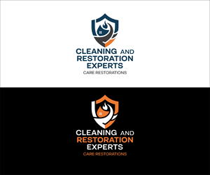 Logo Design by  Ms. Lipi