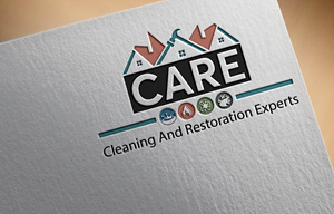 Logo Design by akdesign100