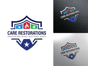 Logo Design by mahmod oi