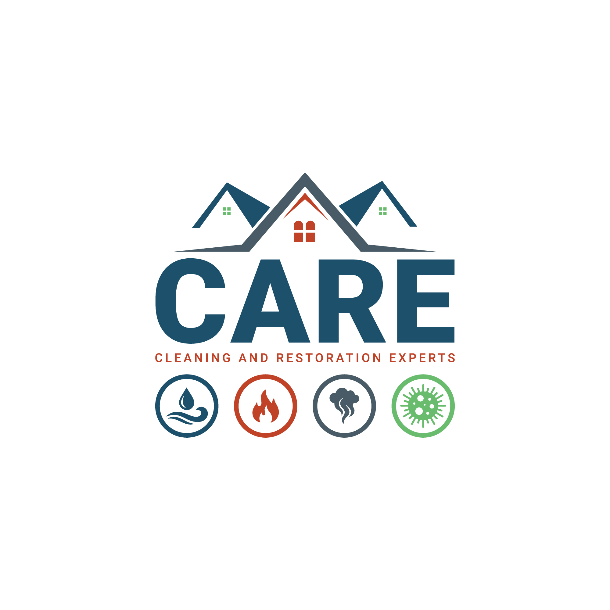 Logo Design by KalamCreation1 for this project | Design #36708682