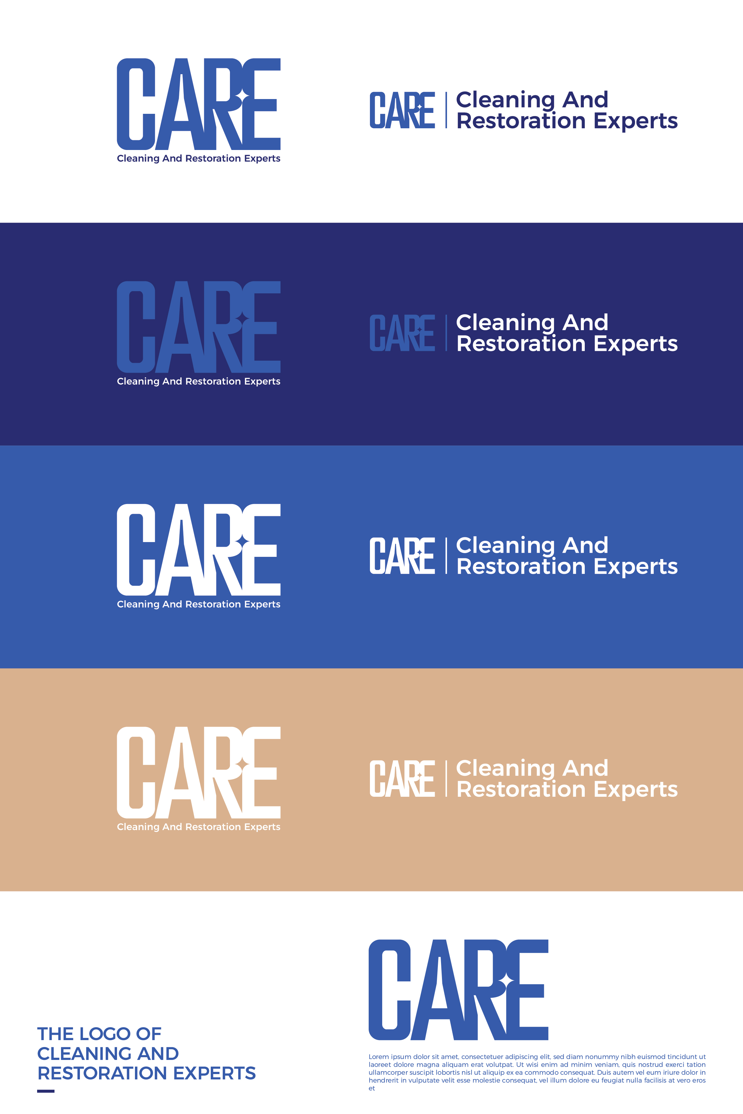 Logo Design by ArchaProduction for this project | Design #36731921