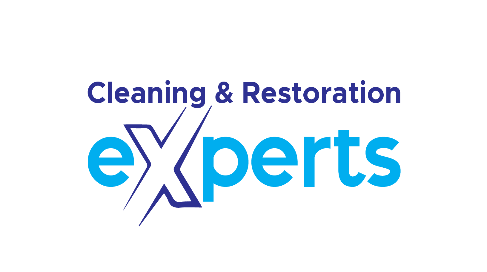 Diseño de Logo por TheViral para este proyecto | Diseño #36706737