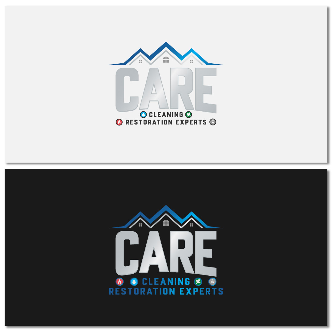 Logo Design by SunuAji_DC for this project | Design #36706758