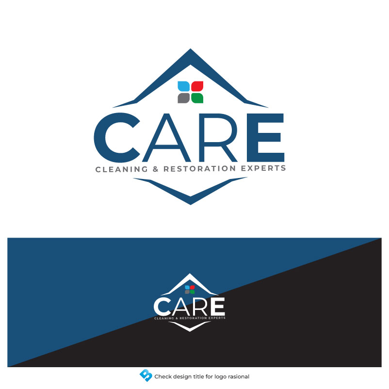 Logo Design by Ben9Graphic for this project | Design #36703569