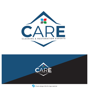 Logo Design by Ben9Graphic