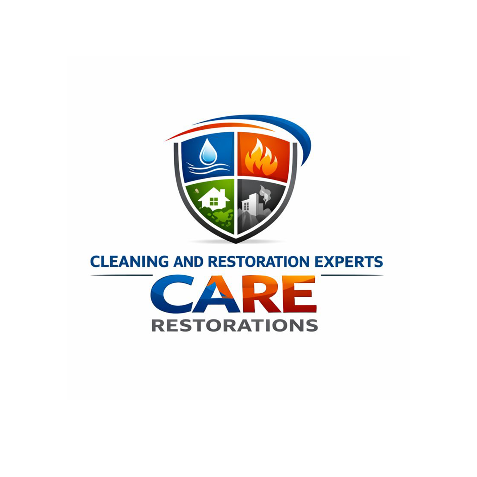 Logo Design by rainbowmagic2017 for this project | Design #36703803