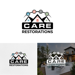 Logo Design by ArtJY