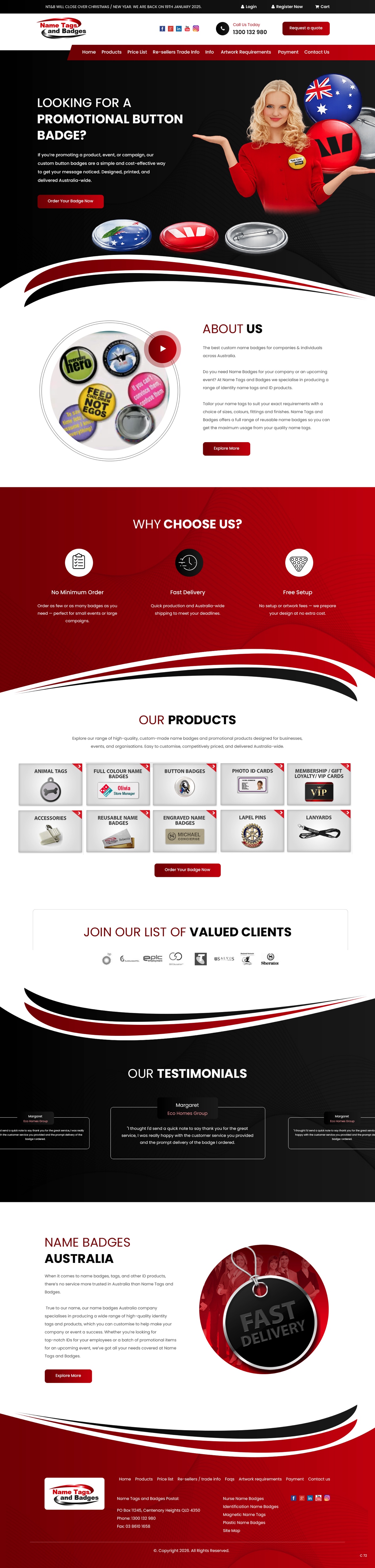 Web Design by pb for this project | Design #36711964