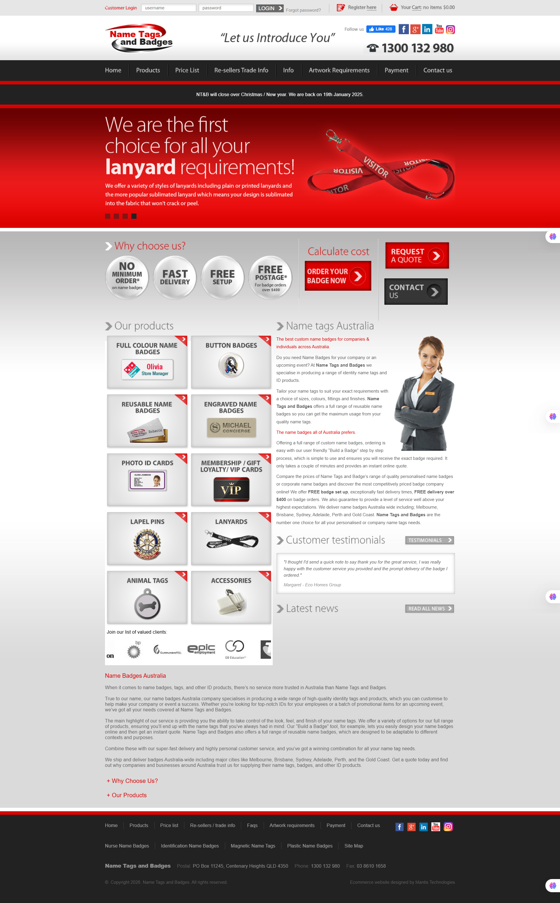 Web Design by Sbss for this project | Design #36707087