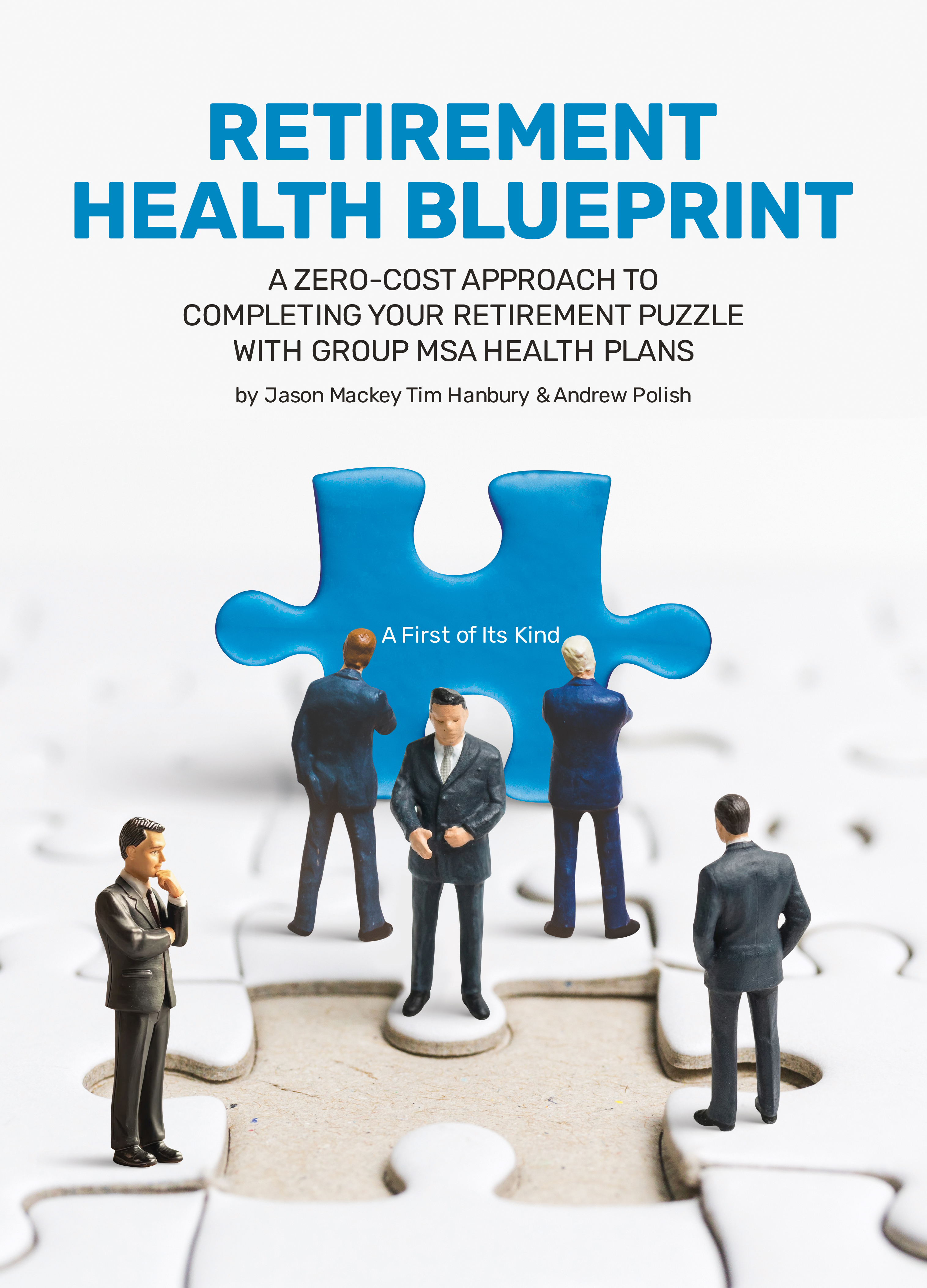 Book Cover Design by Chalid for this project | Design #36708565