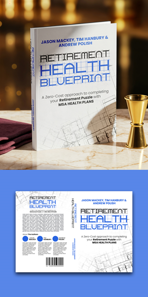Book Cover Design by ArtHive for this project | Design: #36708946
