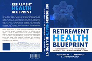 Book Cover Design by Topi ufo for this project | Design: #36734653