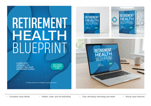 Book Cover Design by G Marchiori for this project | Design #36734291