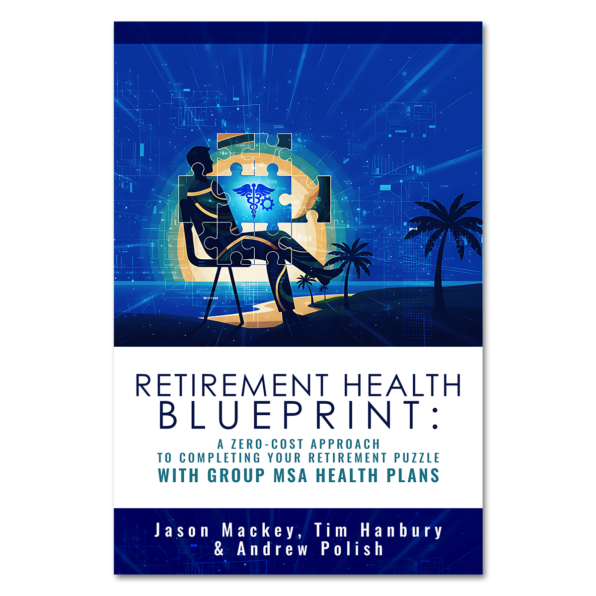 Book Cover Design by Pearliecreamcheese for this project | Design #36718068