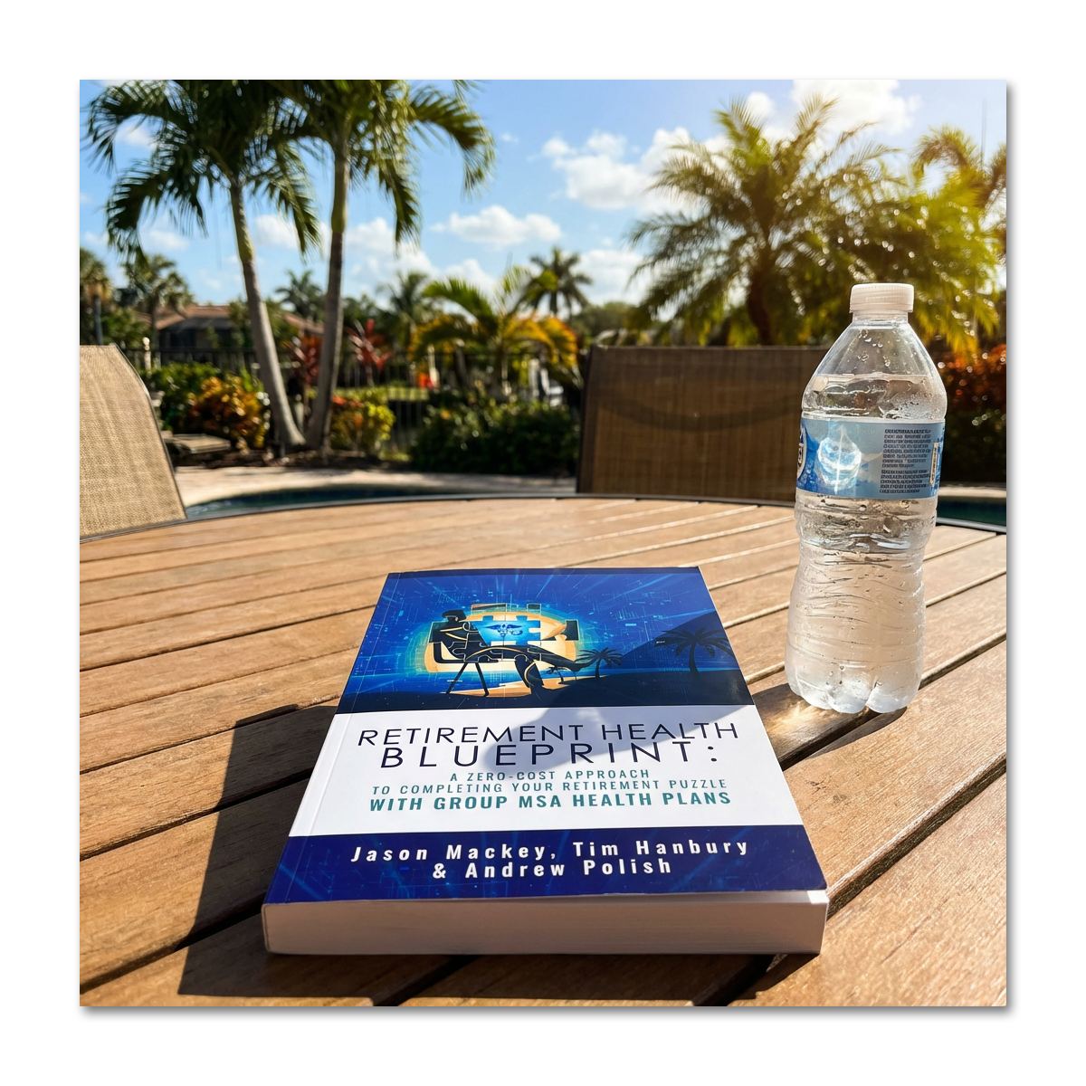 Book Cover Design by Pearliecreamcheese for this project | Design #36718069