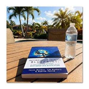 Book Cover Design by Pearliecreamcheese for this project | Design: #36718069