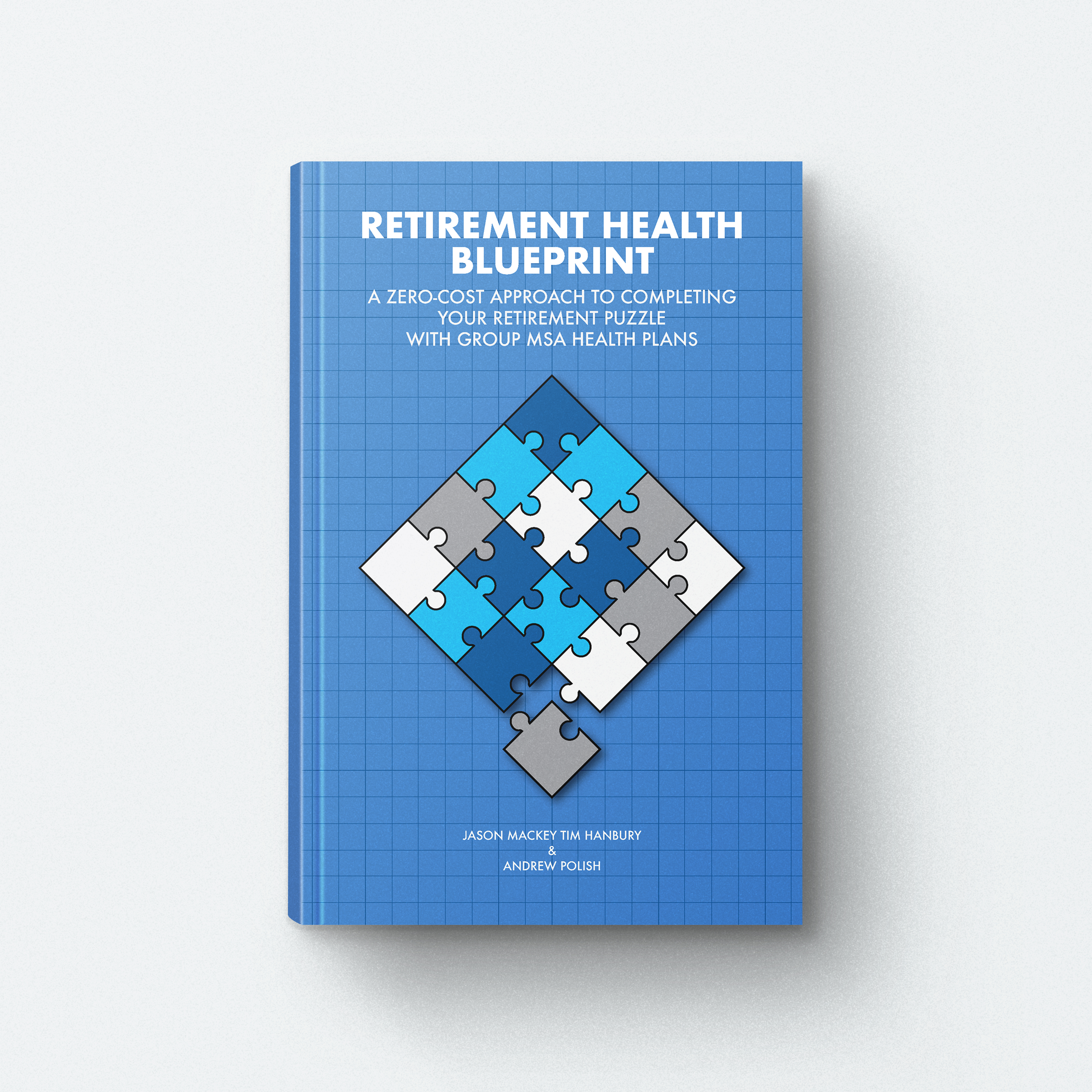 Book Cover Design by smsaifkhaled for this project | Design #36703807