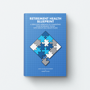 Book Cover Design by smsaifkhaled for this project | Design: #36703807