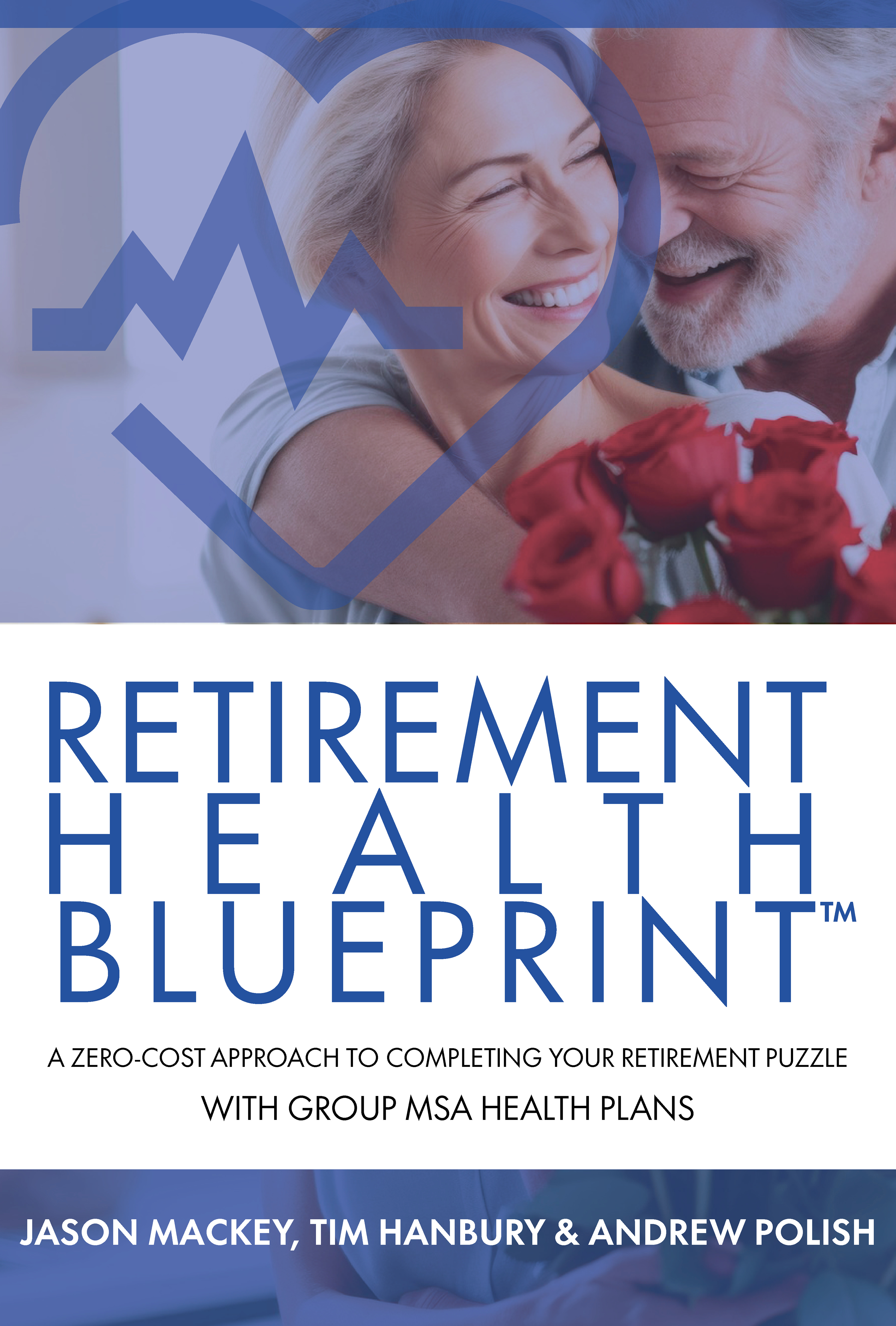 Book Cover Design by QWERTY graphics for this project | Design #36705778