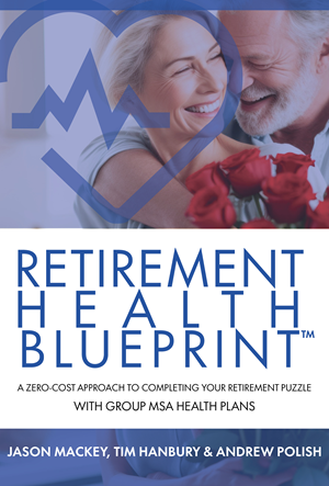 Book Cover Design by QWERTY graphics for this project | Design: #36705778