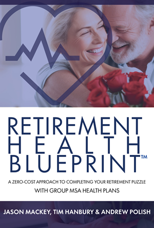 Book Cover Design by QWERTY graphics for this project | Design: #36705779