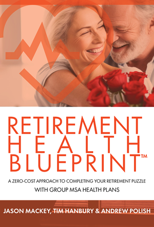 Book Cover Design by QWERTY graphics for this project | Design: #36705780