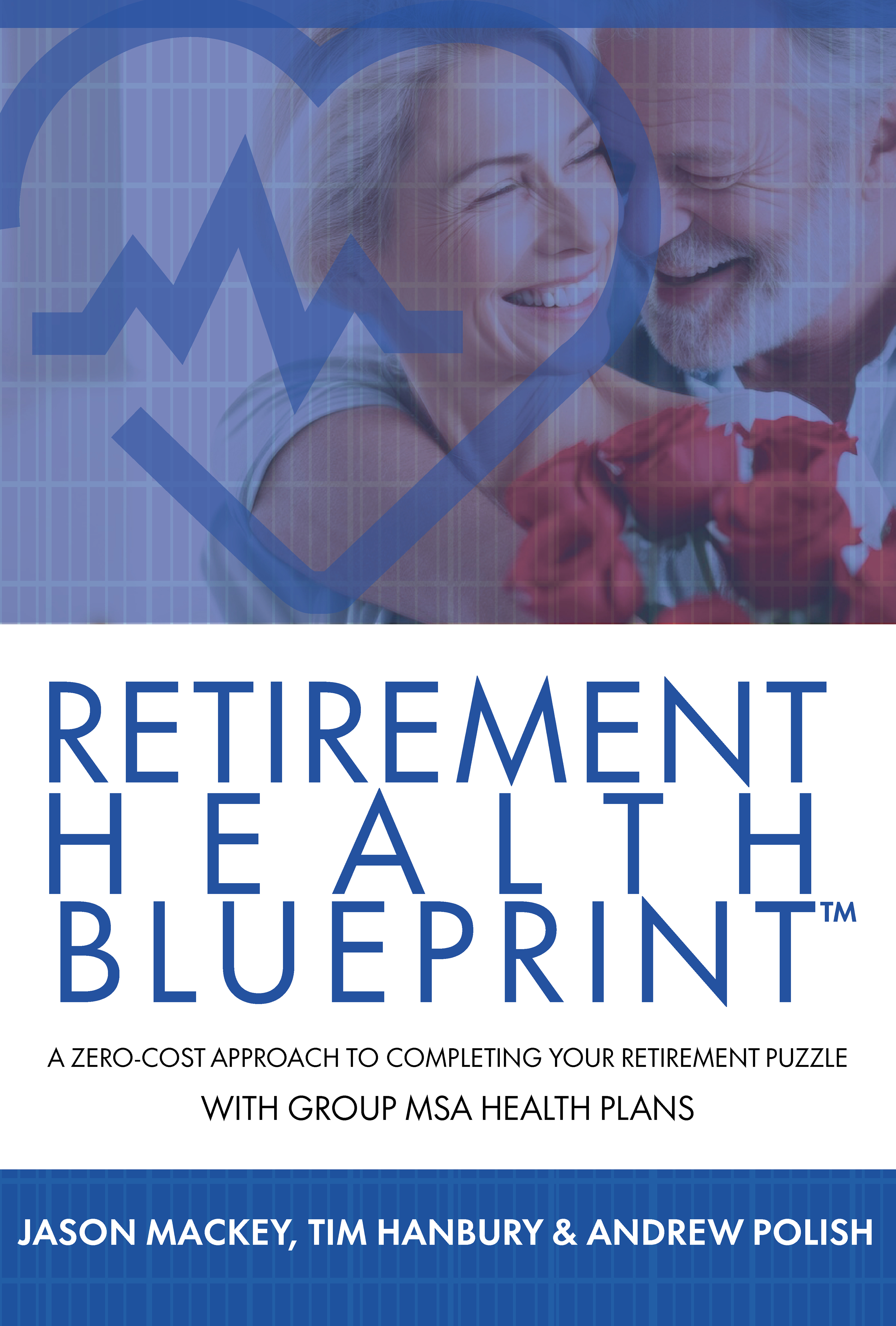 Book Cover Design by QWERTY graphics for this project | Design #36705781