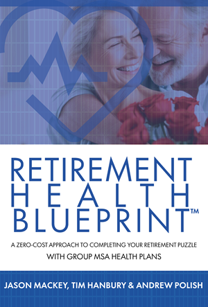 Book Cover Design by QWERTY graphics for this project | Design: #36705781