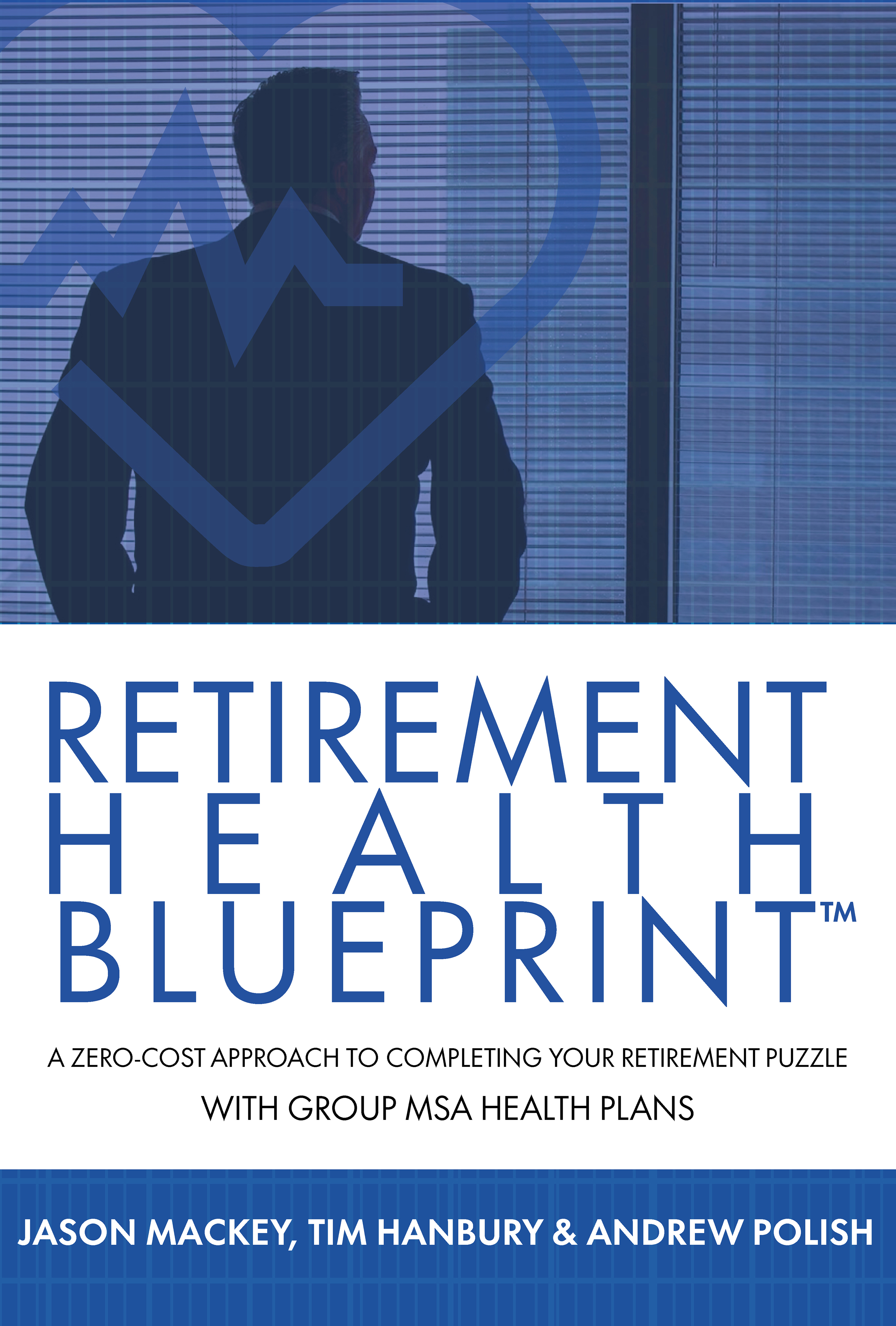 Book Cover Design by QWERTY graphics for this project | Design #36705795