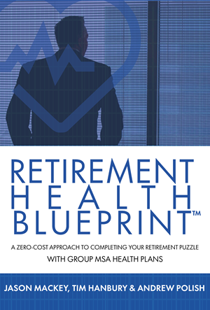 Book Cover Design by QWERTY graphics for this project | Design: #36705795