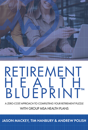 Book Cover Design by QWERTY graphics for this project | Design: #36705800