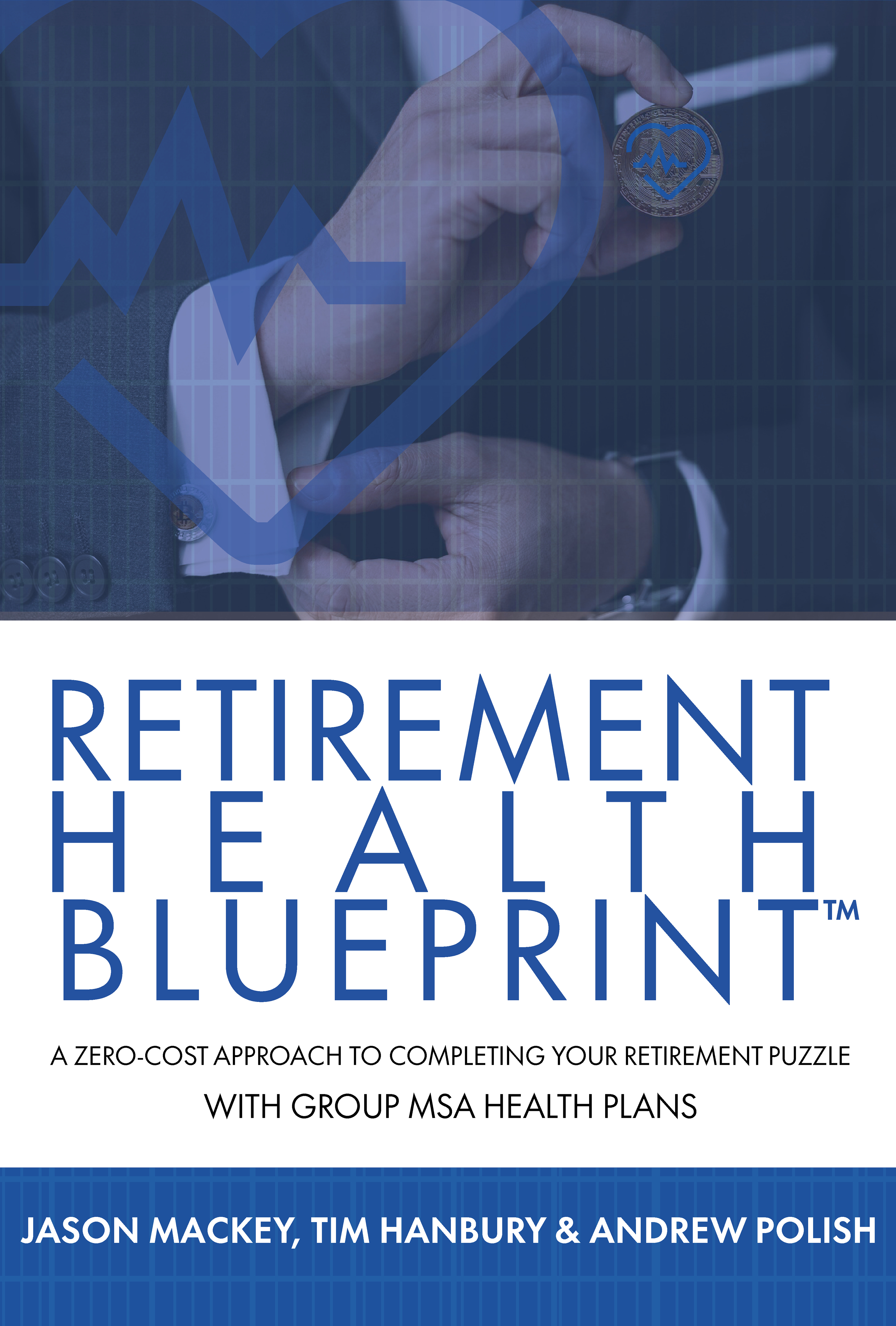 Book Cover Design by QWERTY graphics for this project | Design #36705802