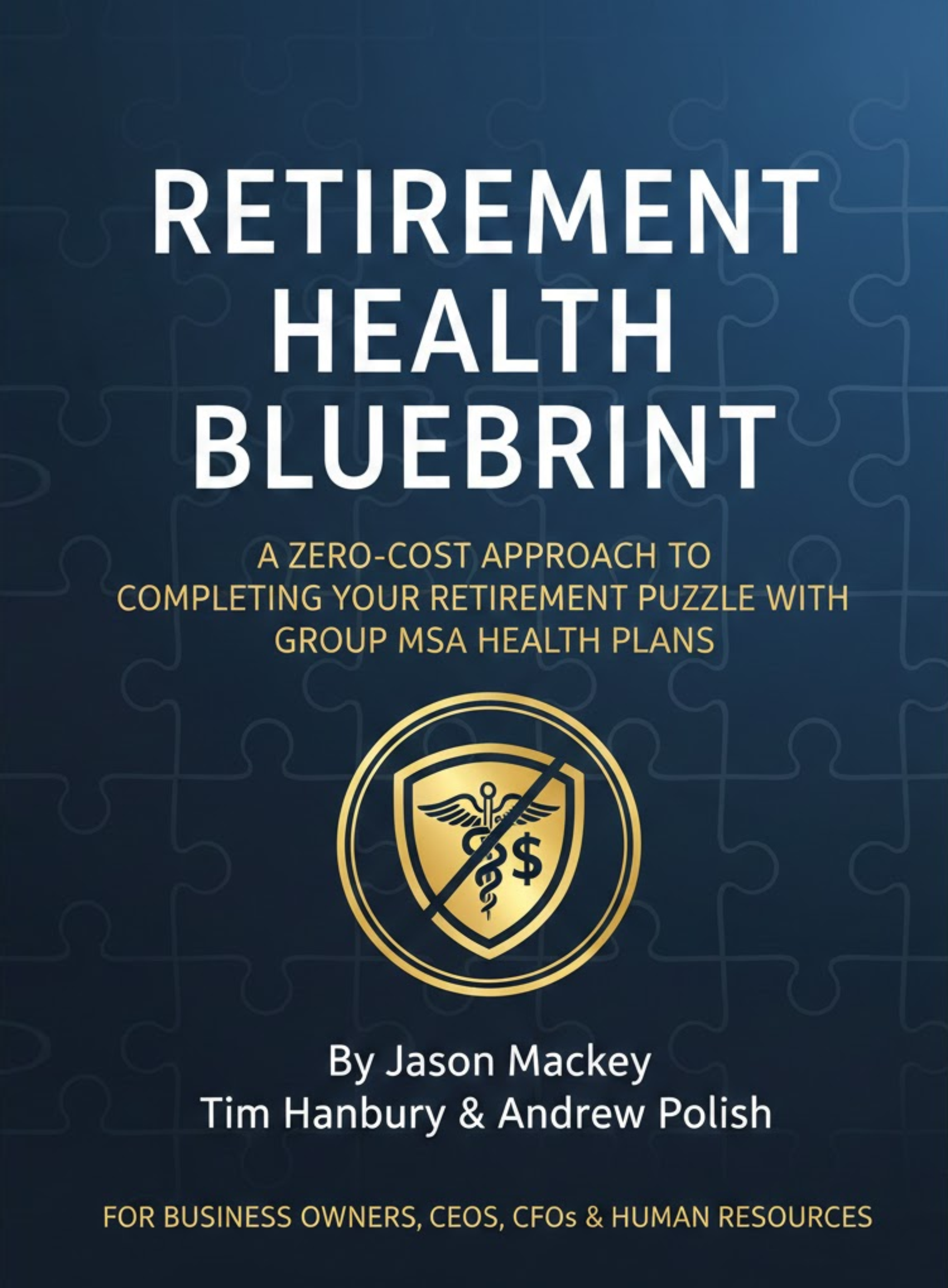 Book Cover Design by Nikomen for this project | Design #36705718