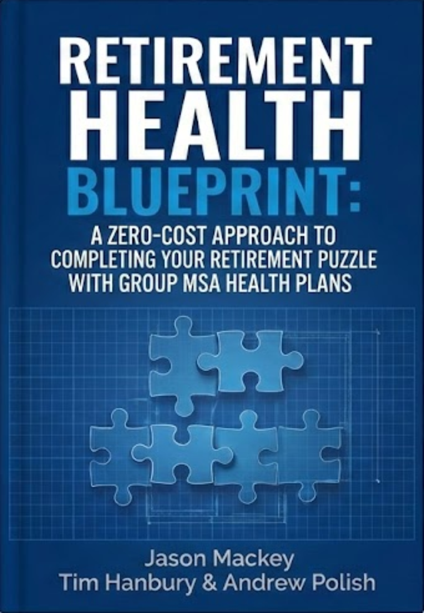 Book Cover Design by Nikomen for this project | Design #36715621