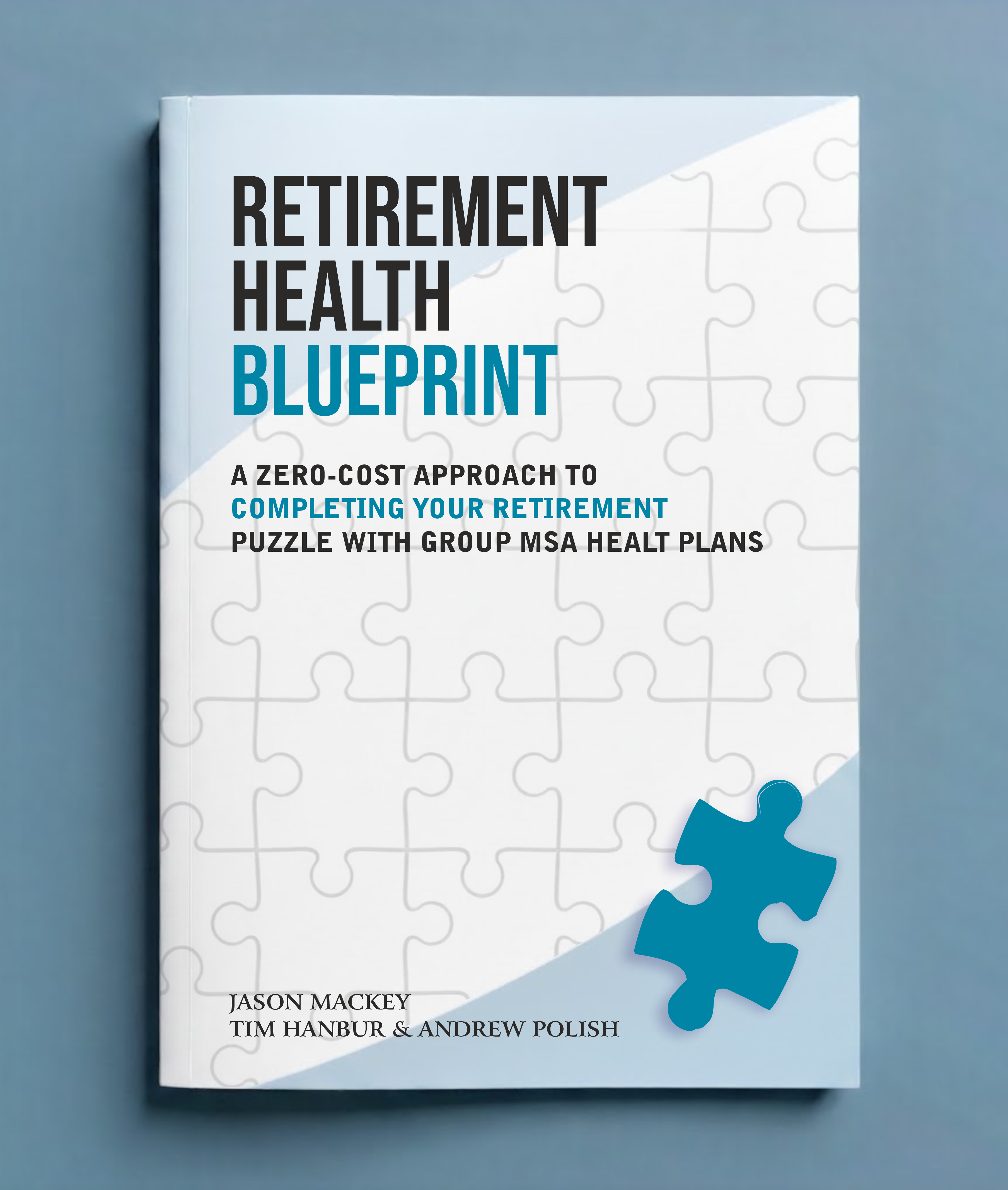 Book Cover Design by Nikomen for this project | Design #36721440